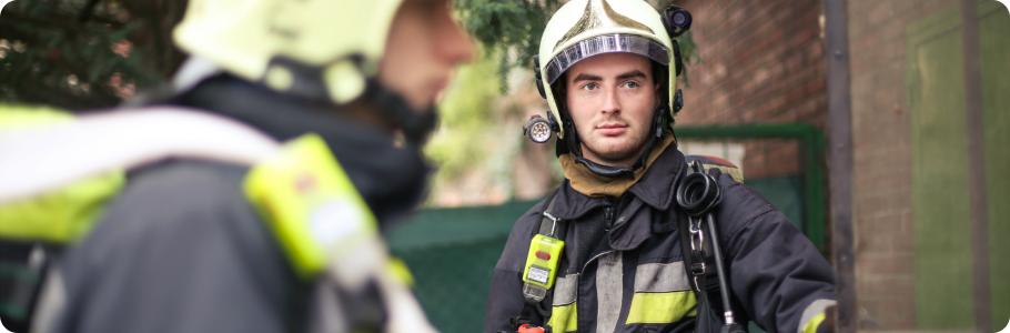 KPC Commences Construction of $300 Million Hotel in Hollywood Park, Near SoFi Stadium